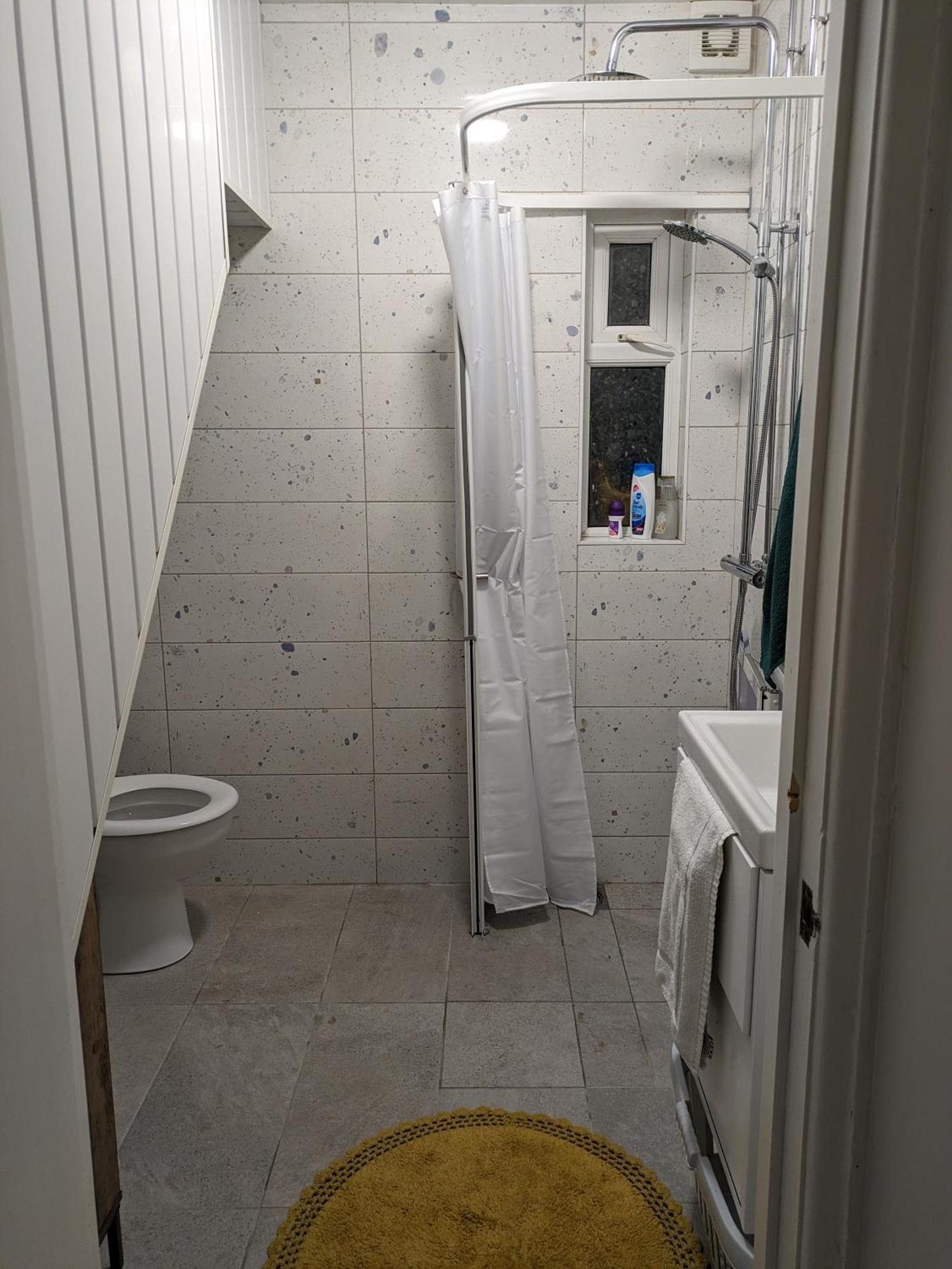 בלפסט Maire Toireasa - Cosy Refurbished Property In The Gaeltacht Quarter מראה חיצוני תמונה