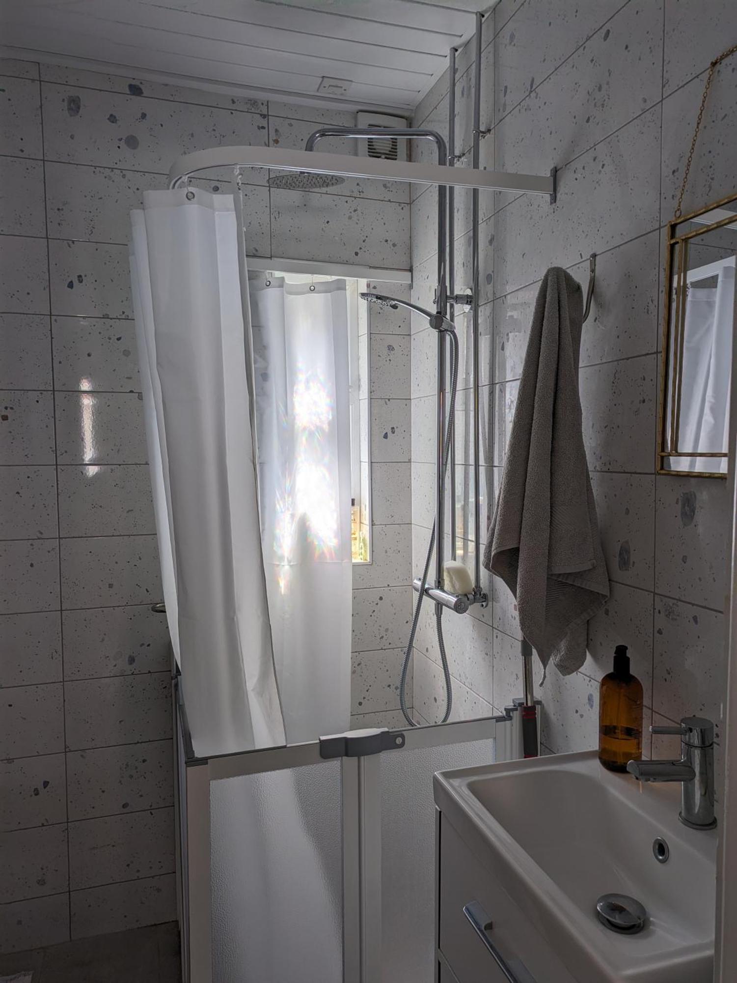 בלפסט Maire Toireasa - Cosy Refurbished Property In The Gaeltacht Quarter חדר תמונה
